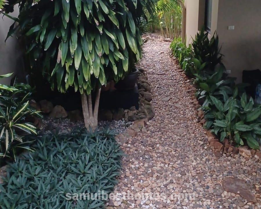 IMG-20240502-WA0043