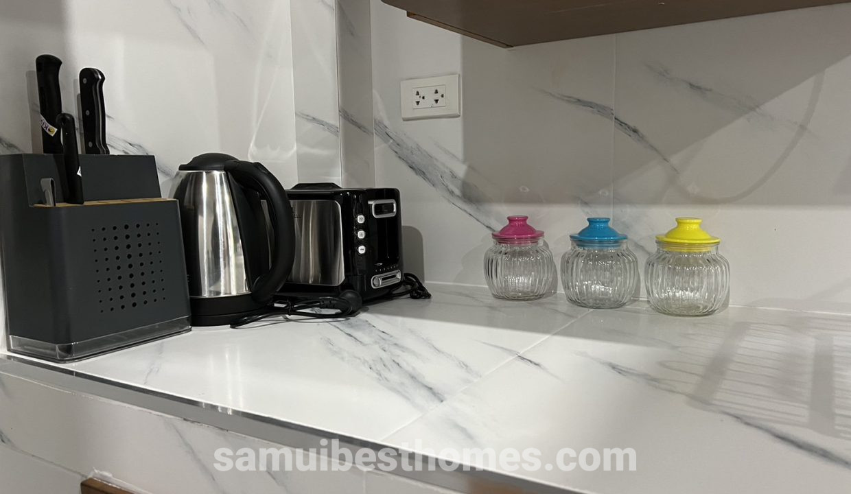 S__60629030_0