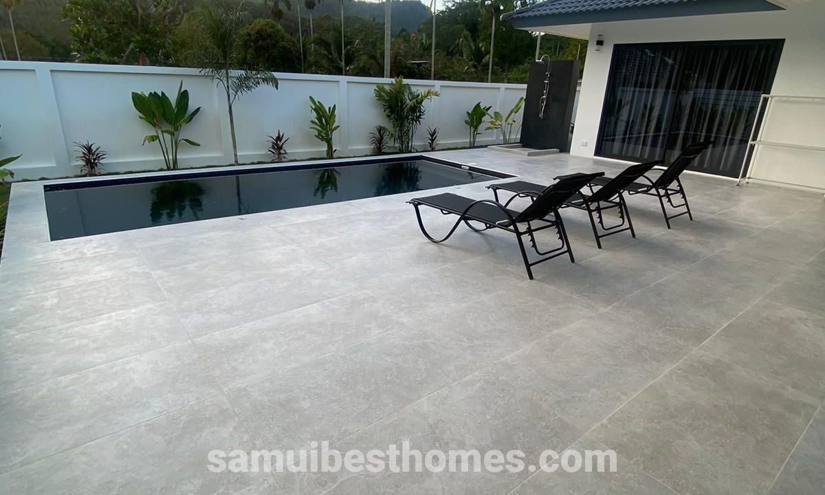 IMG-20240702-WA0033