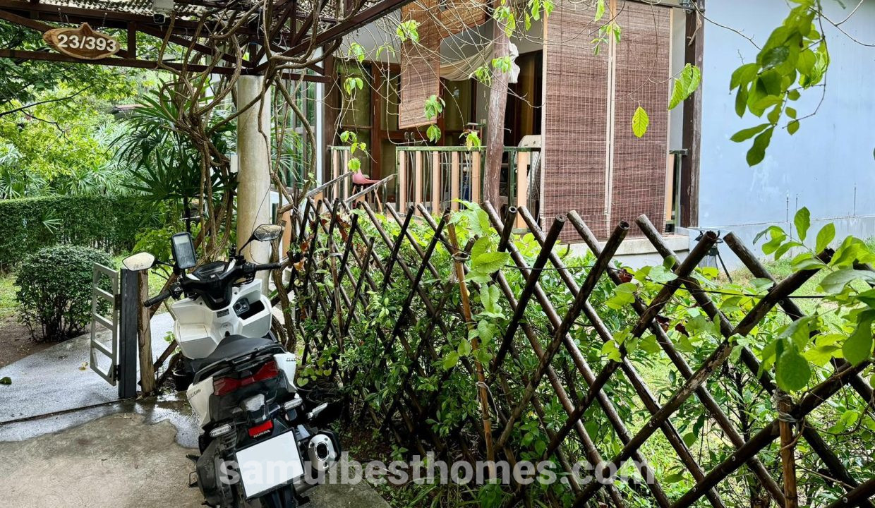IMG-20240719-WA0010