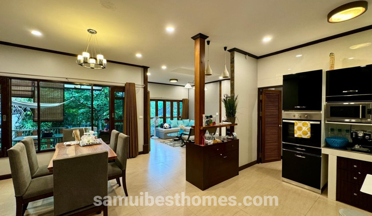IMG-20240719-WA0019