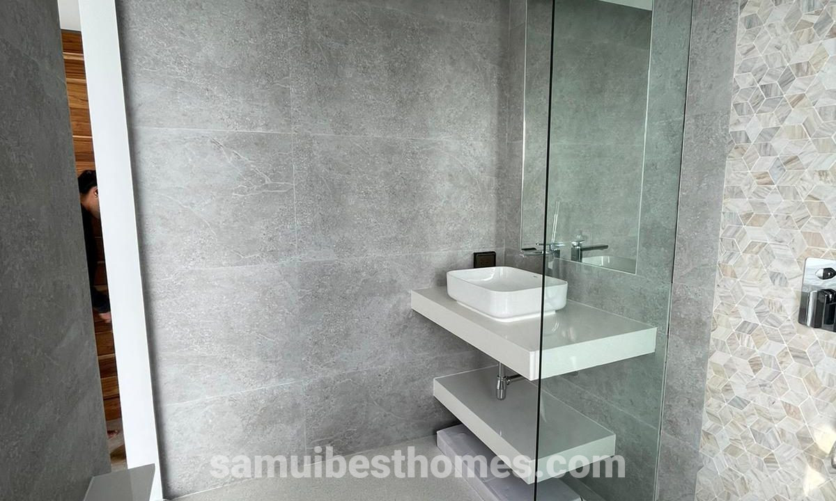 IMG-20240722-WA0002