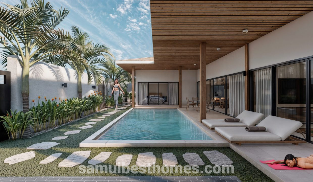 Villa-outside-2-scaled