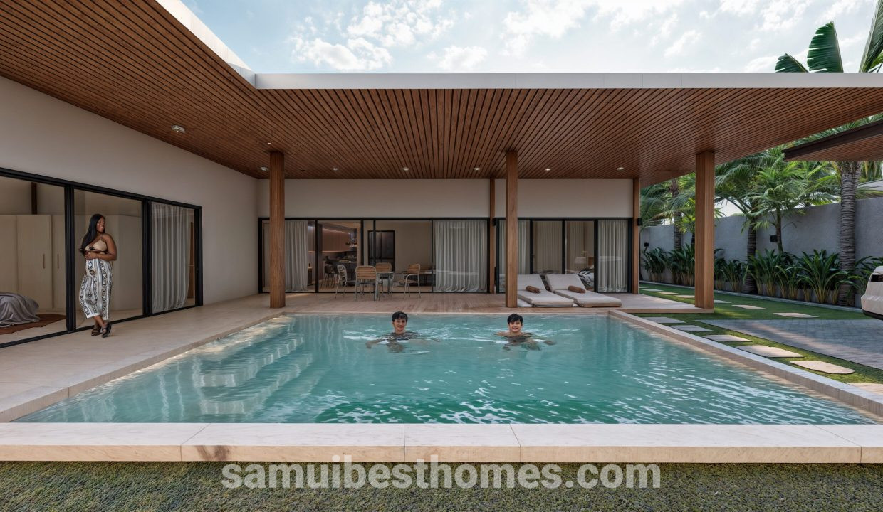 Villa-outside-3-scaled