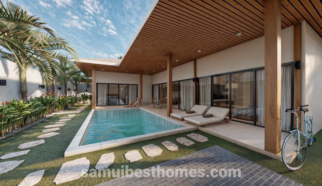 Villa-outside-4-scaled