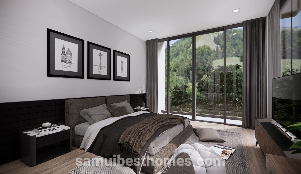 Bedroom 1 (10)