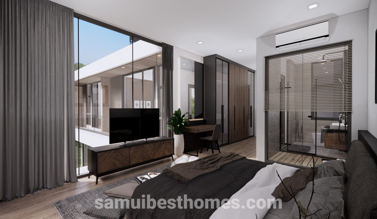 Bedroom 1 (4)