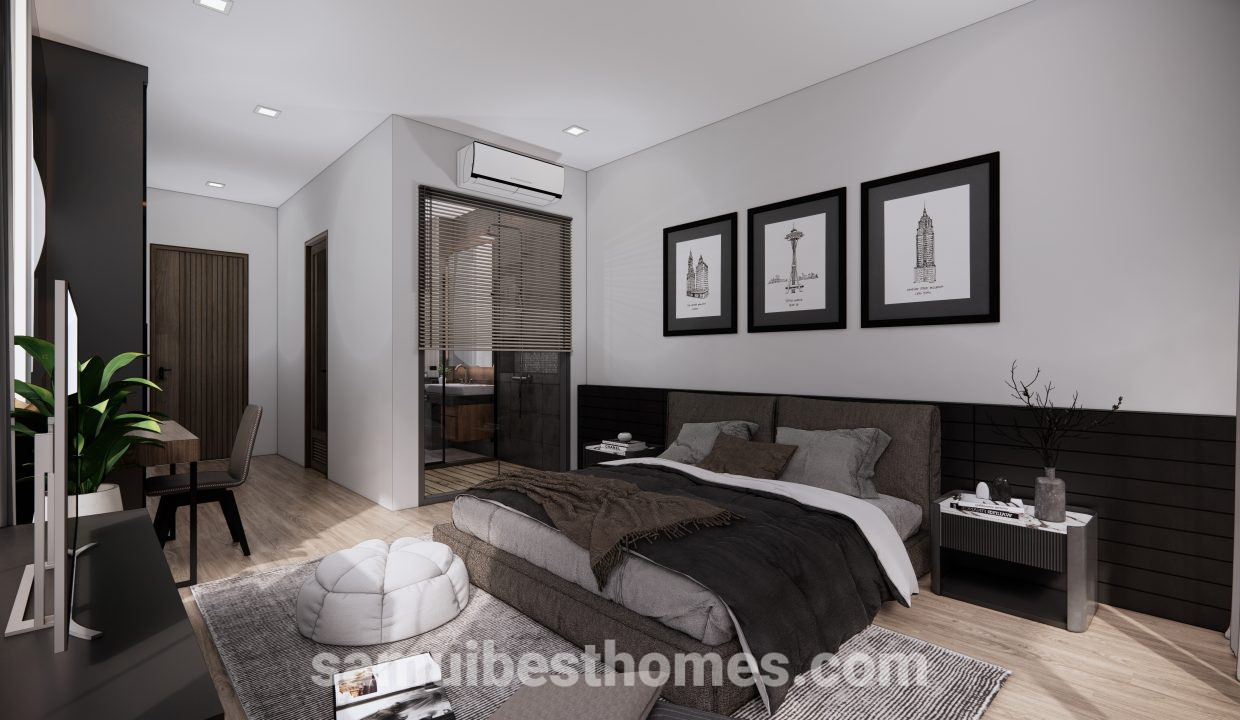 Bedroom 1 (6)
