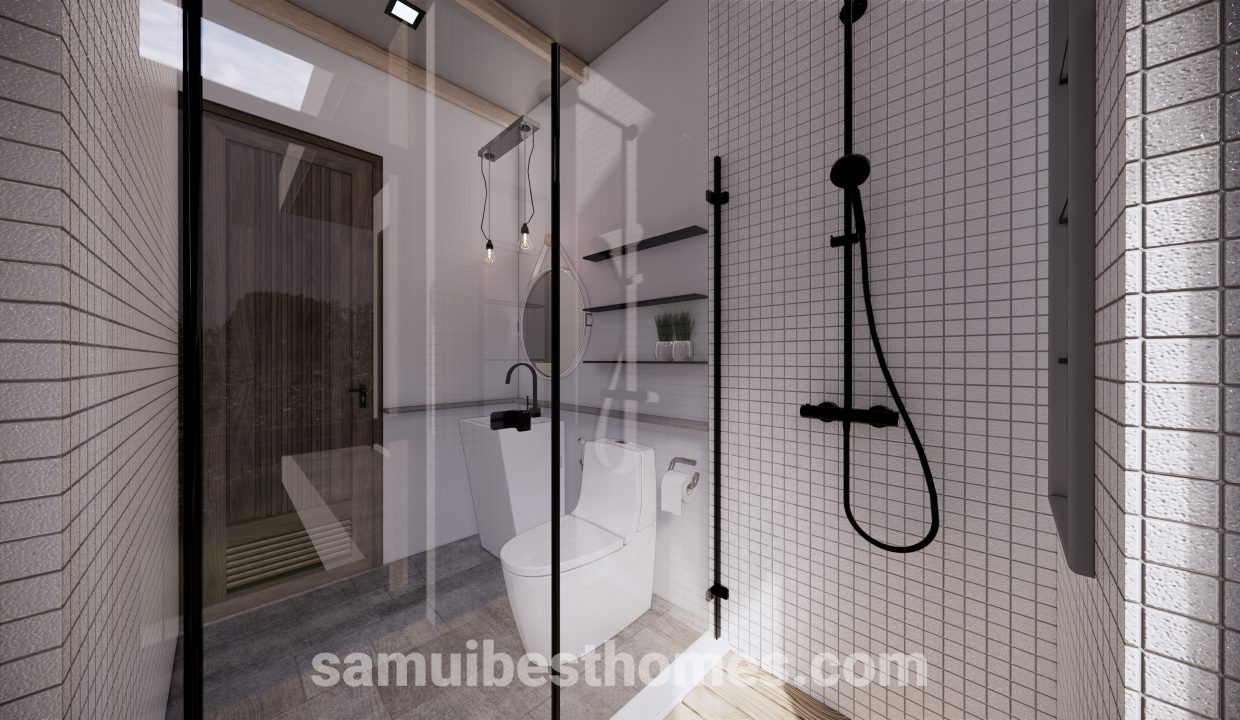Bedroom 2 (10)