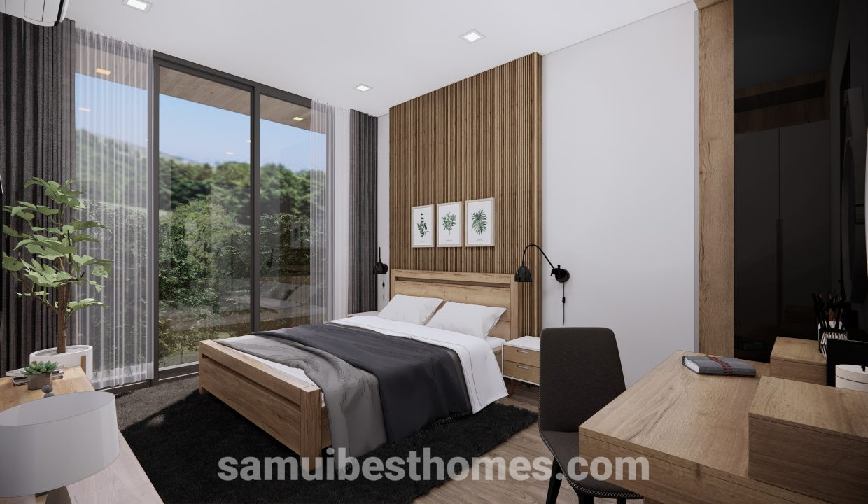 Bedroom 2 (2)