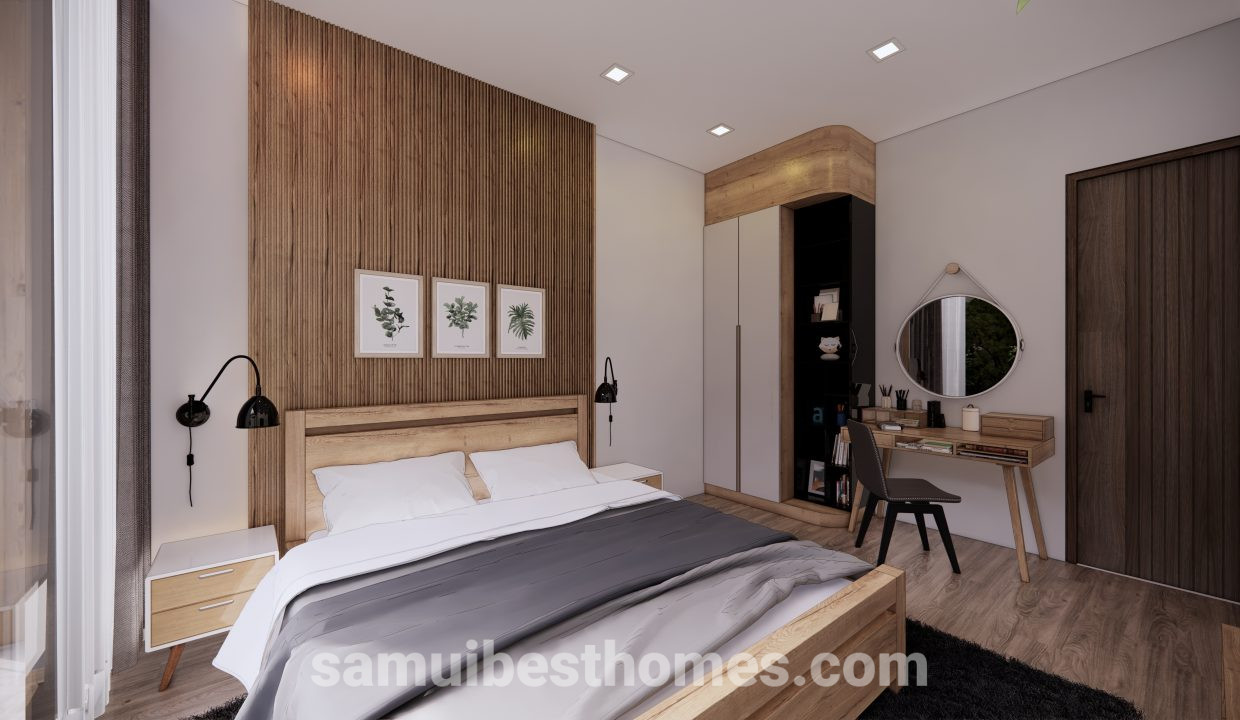 Bedroom 2 (4)