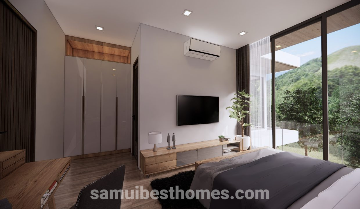 Bedroom 2 (6)