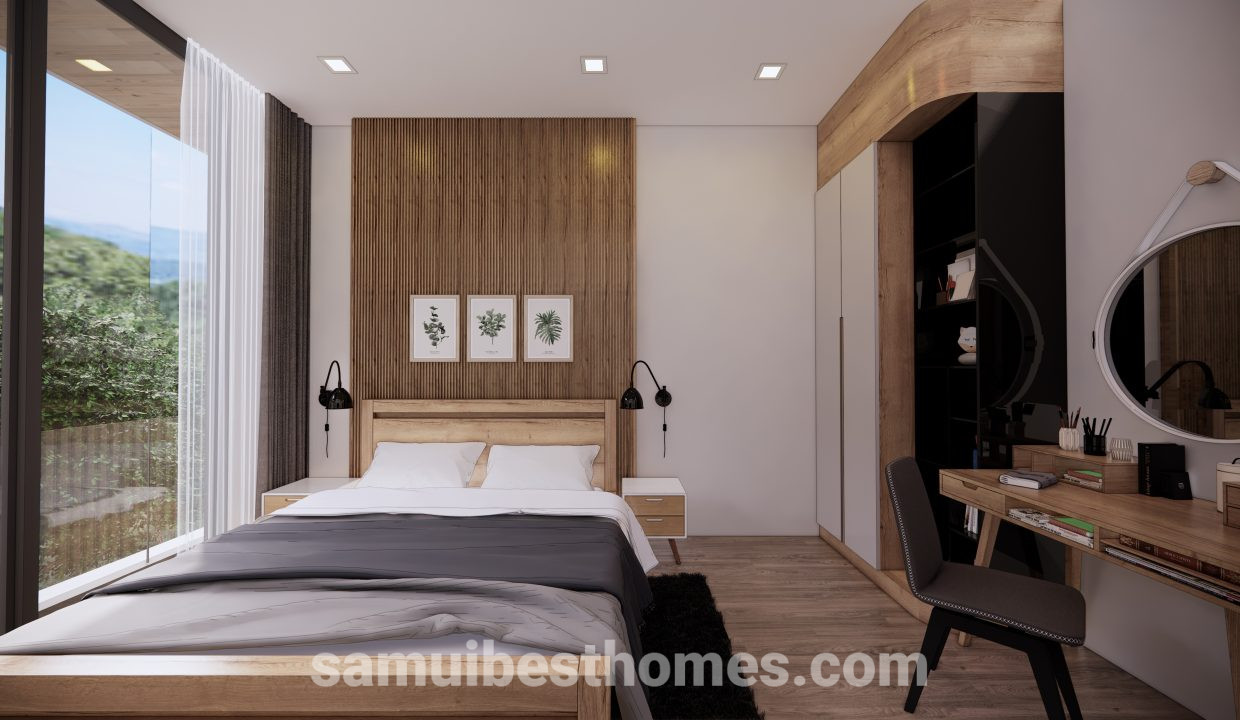 Bedroom 2 (8)