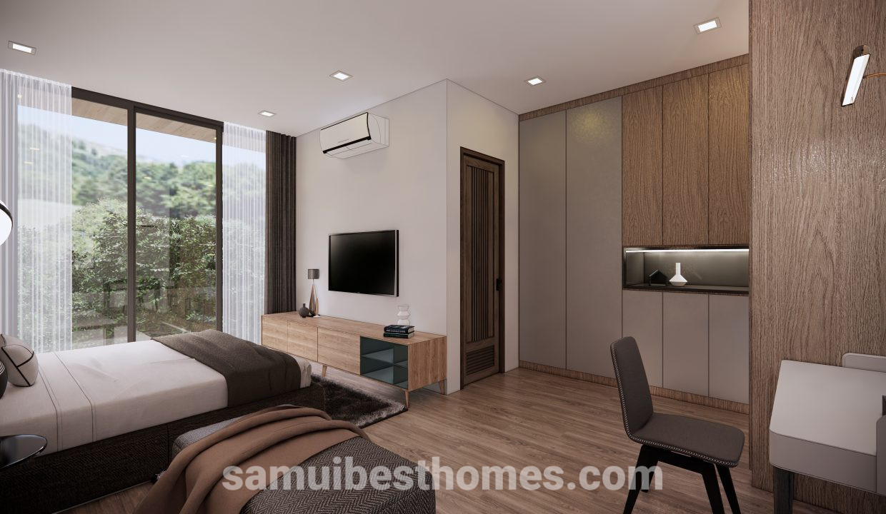 Bedroom 3 (10)