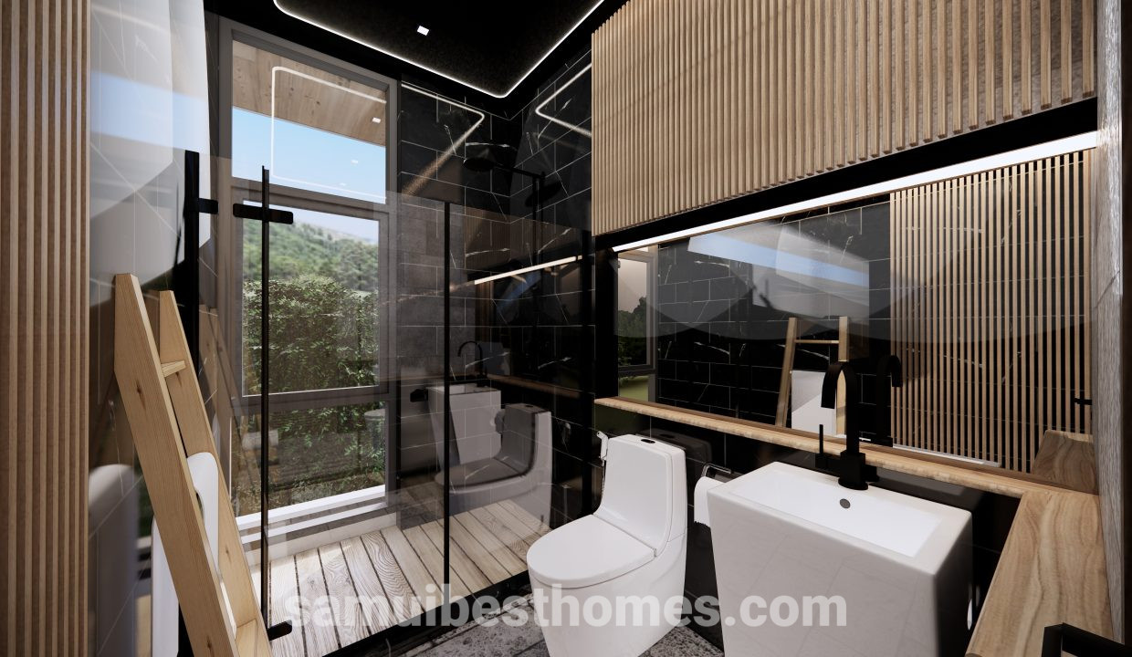 Bedroom 3 (12)