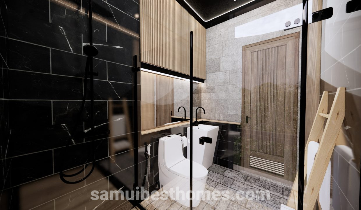 Bedroom 3 (14)