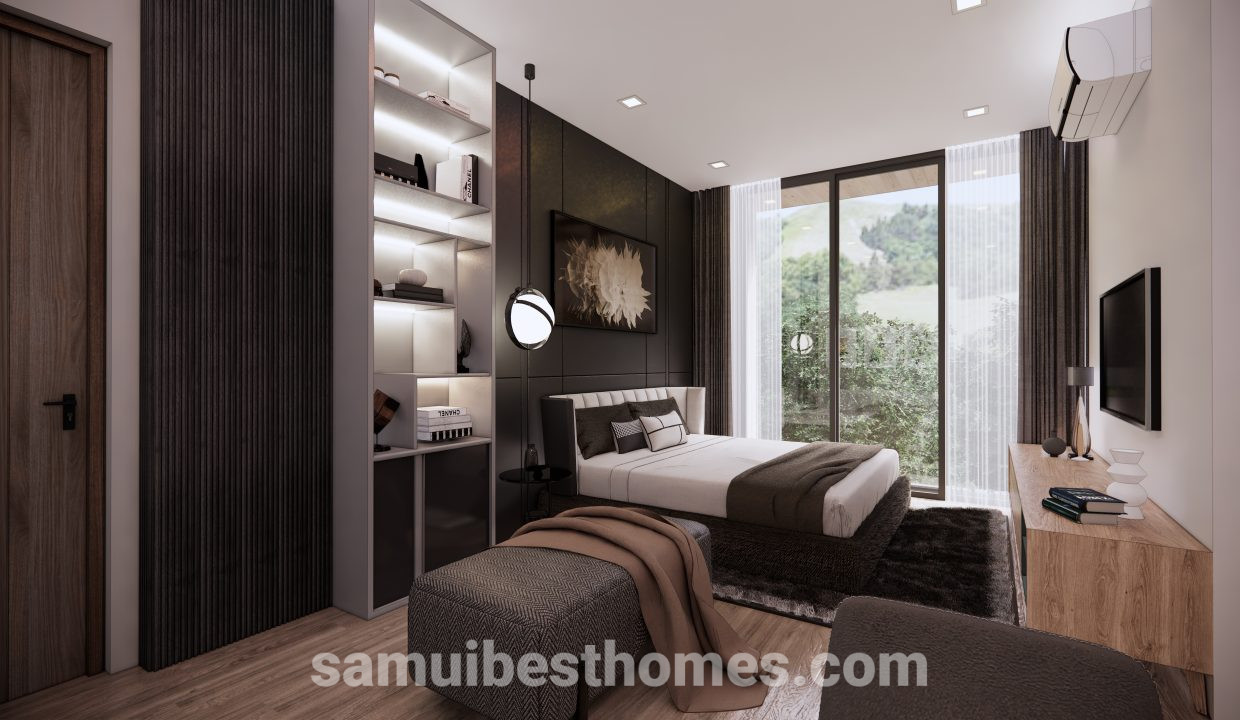 Bedroom 3 (2)