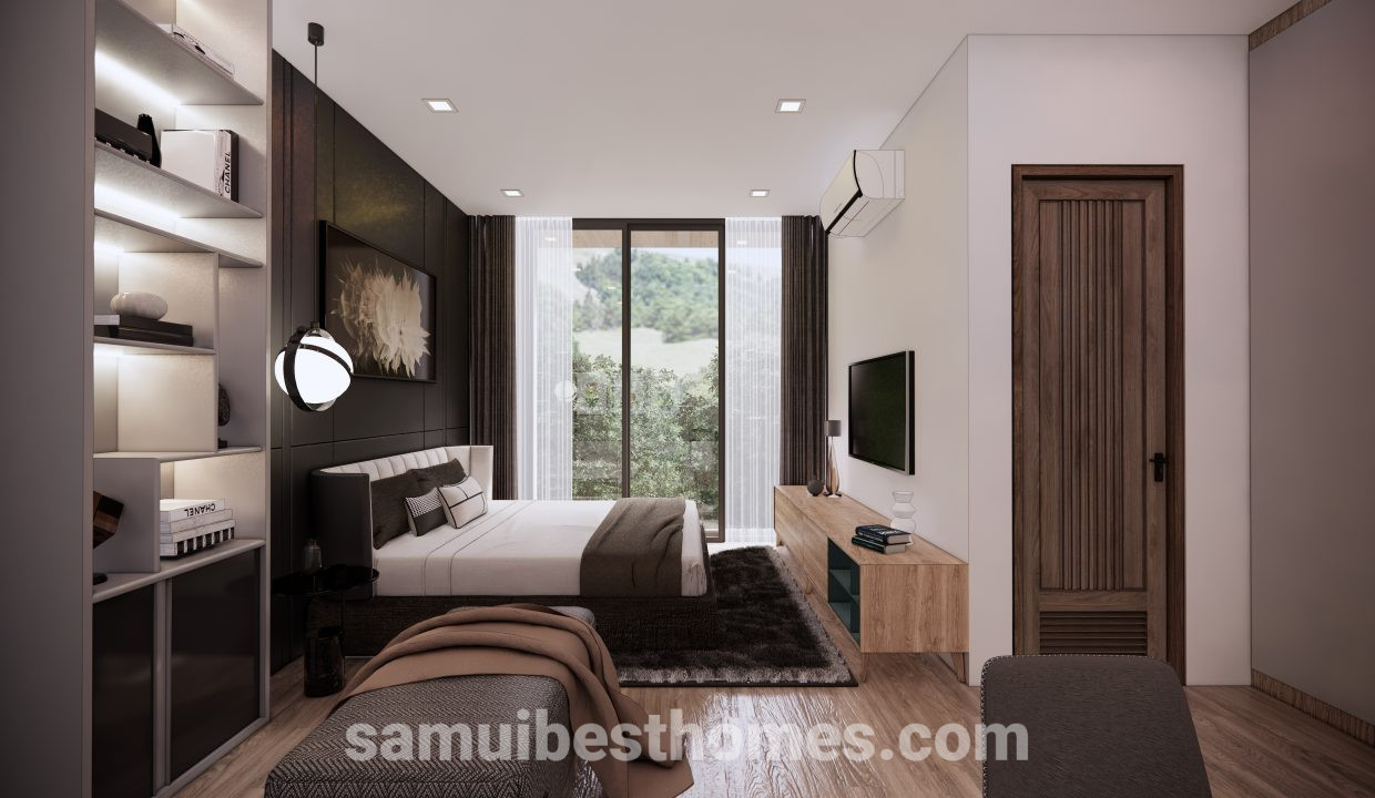 Bedroom 3 (4)