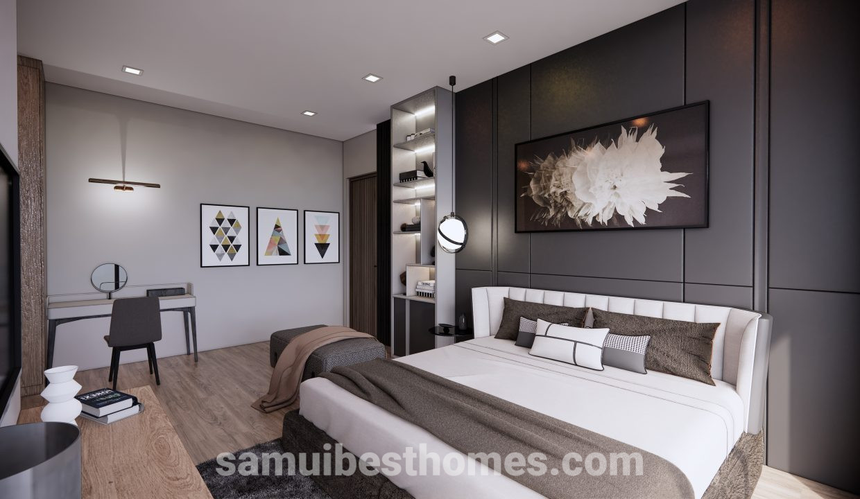 Bedroom 3 (6)