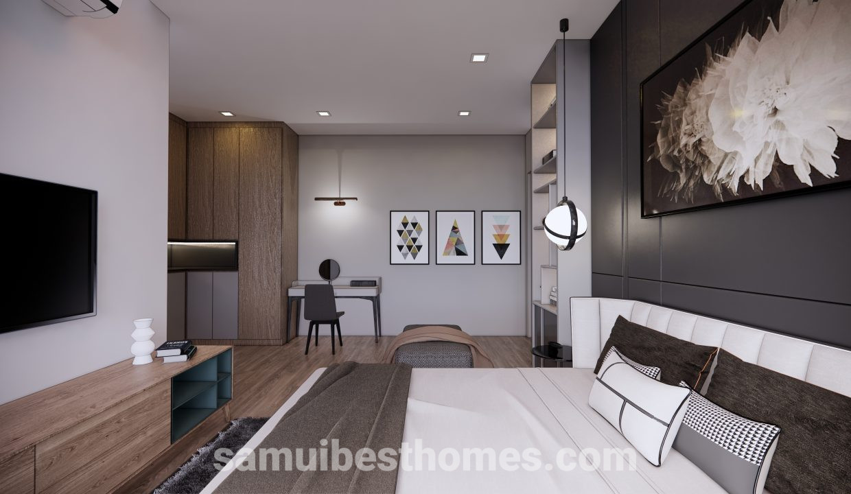 Bedroom 3 (8)