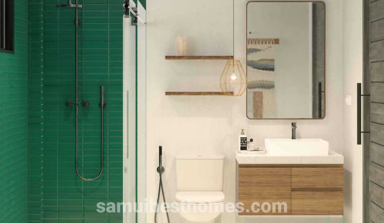 D5_Bath 1