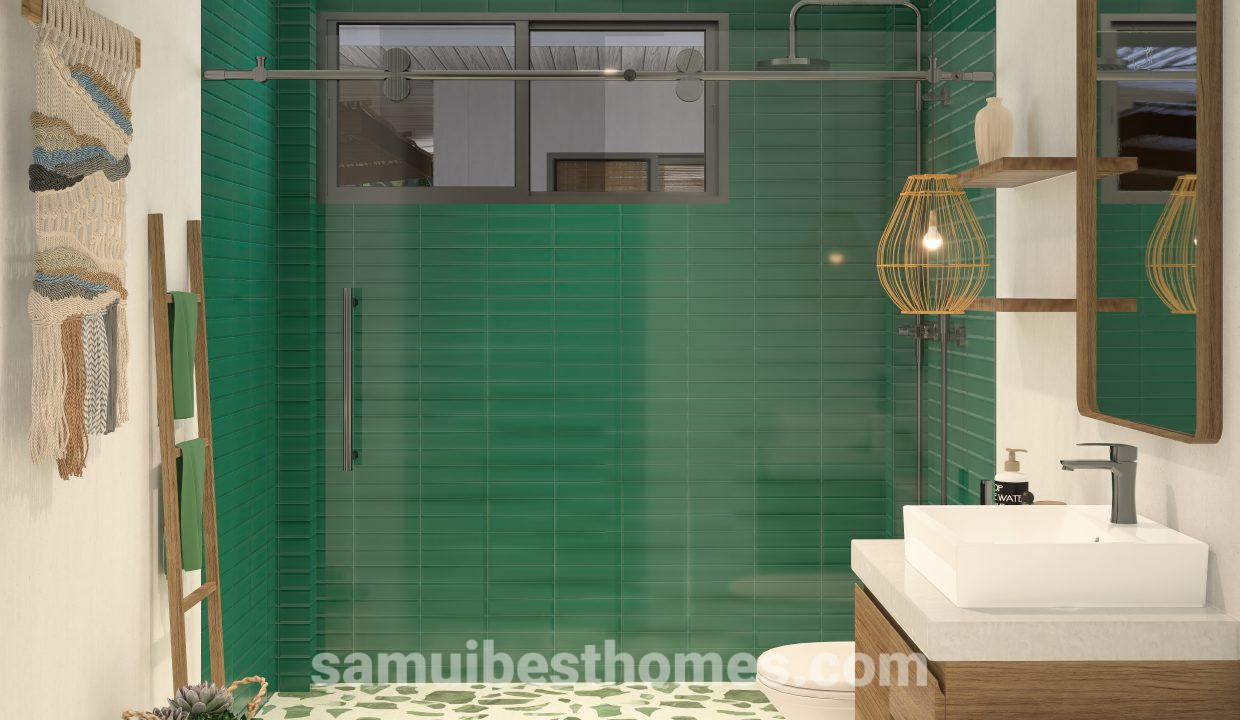 D5_Bath 2