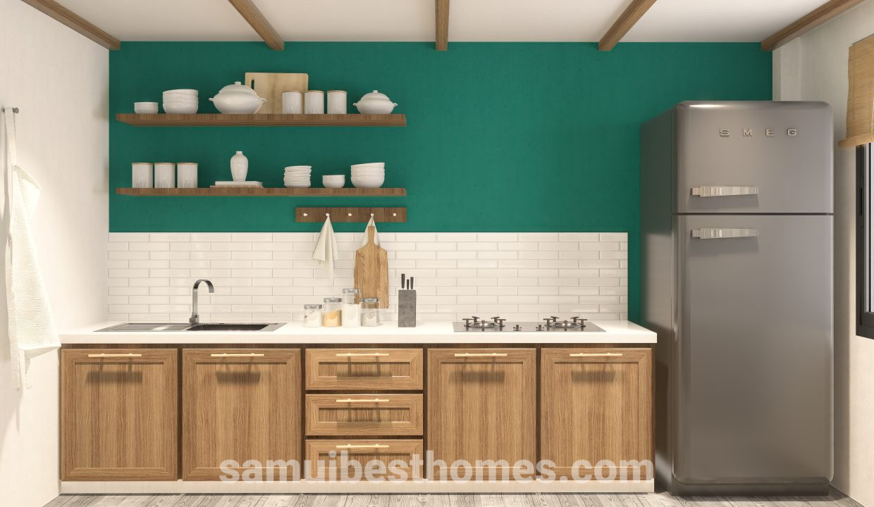 D5_Kitchen 1