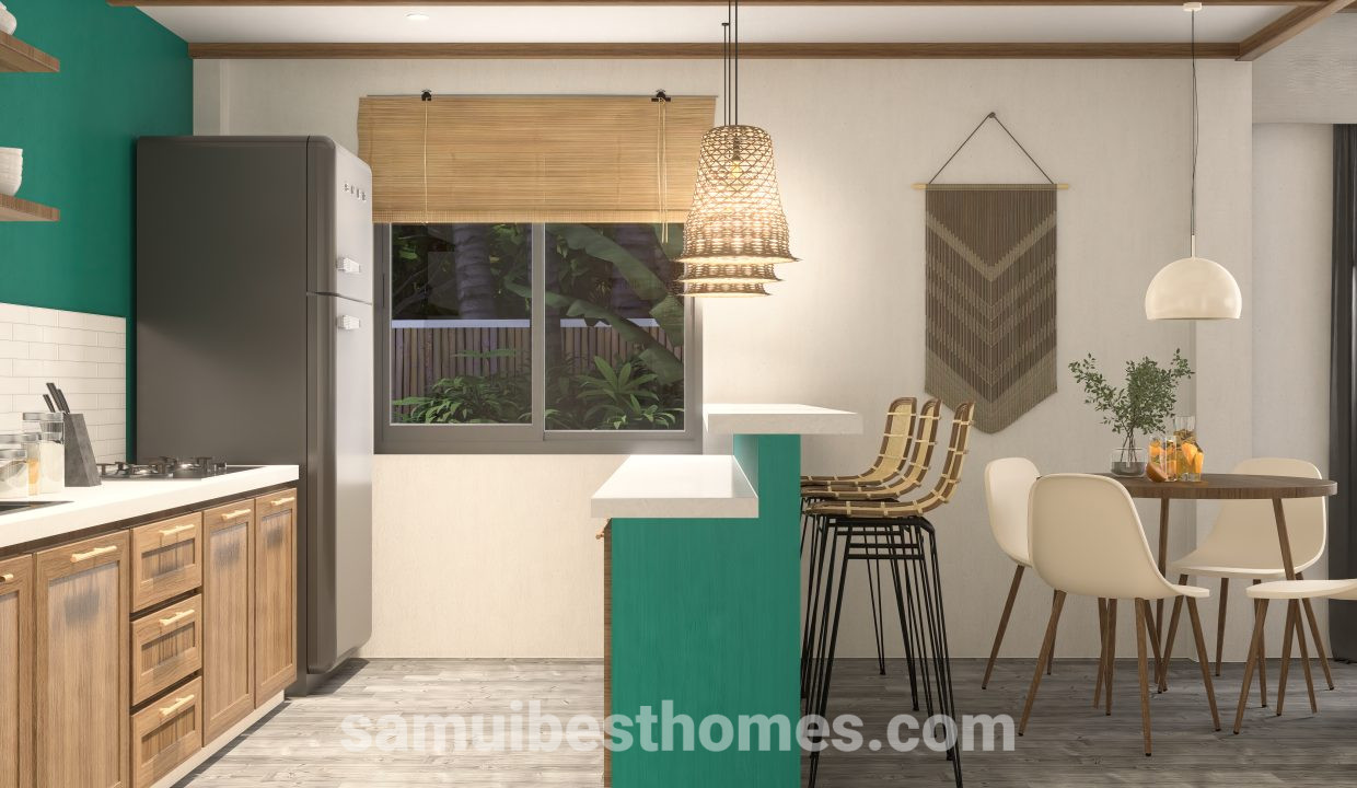 D5_Kitchen 2