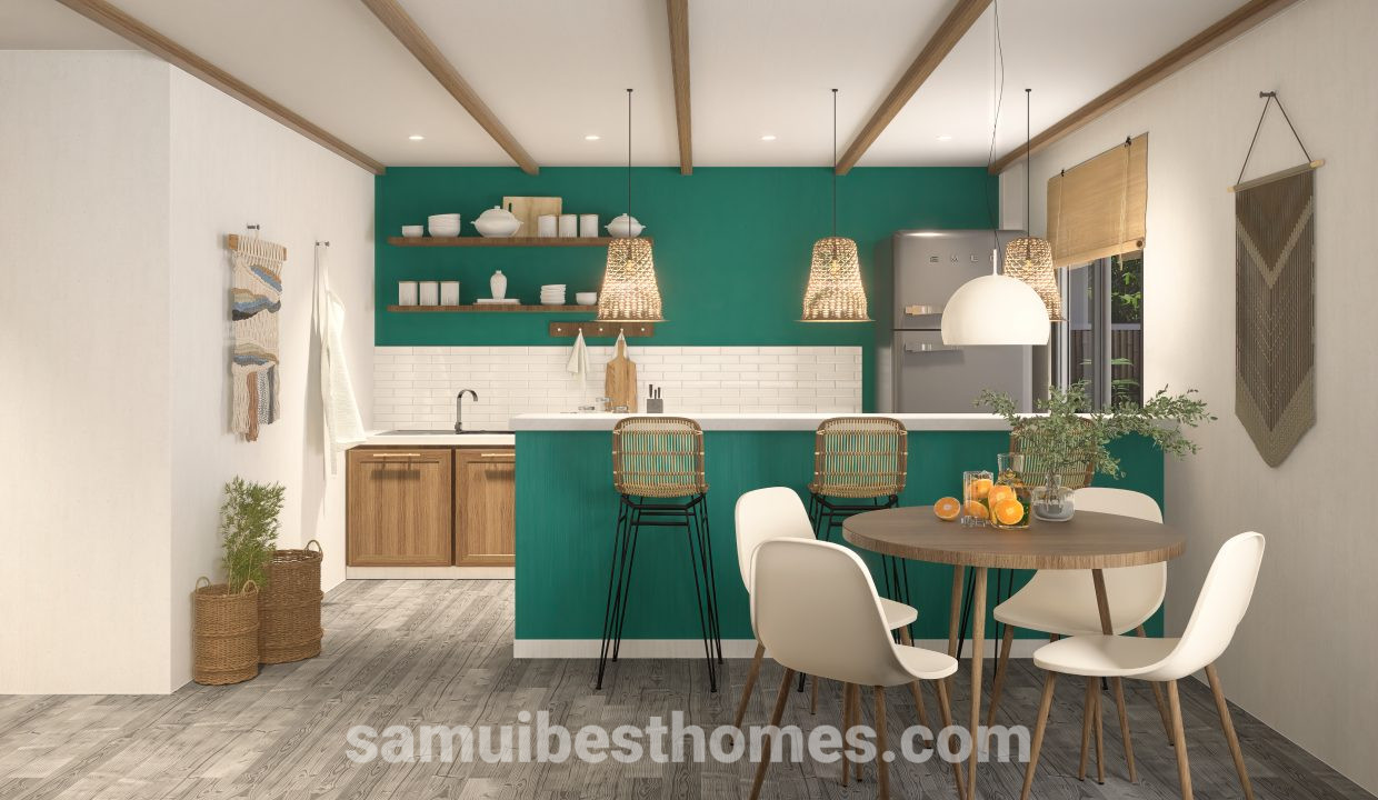 D5_Kitchen 3