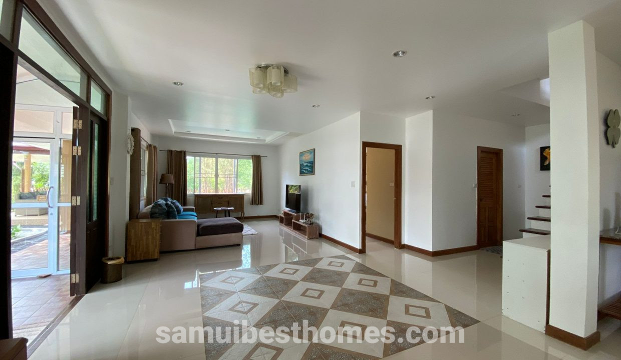 IMG-20240729-WA0029