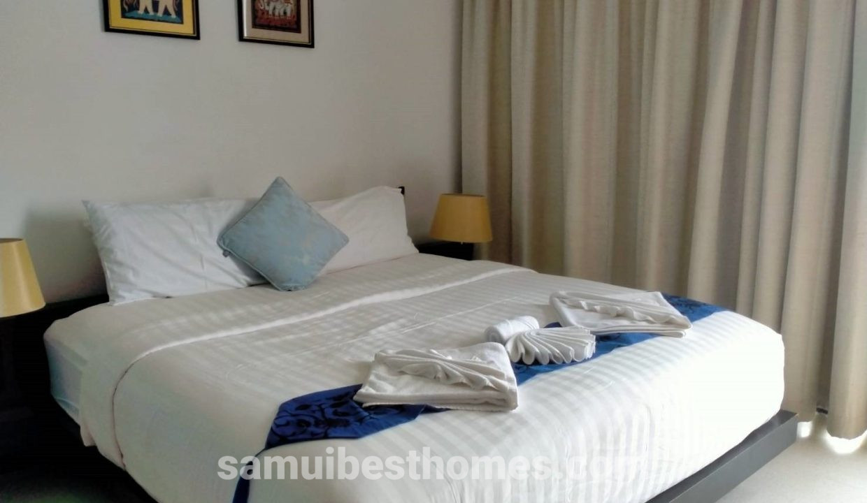 IMG-20240806-WA0017