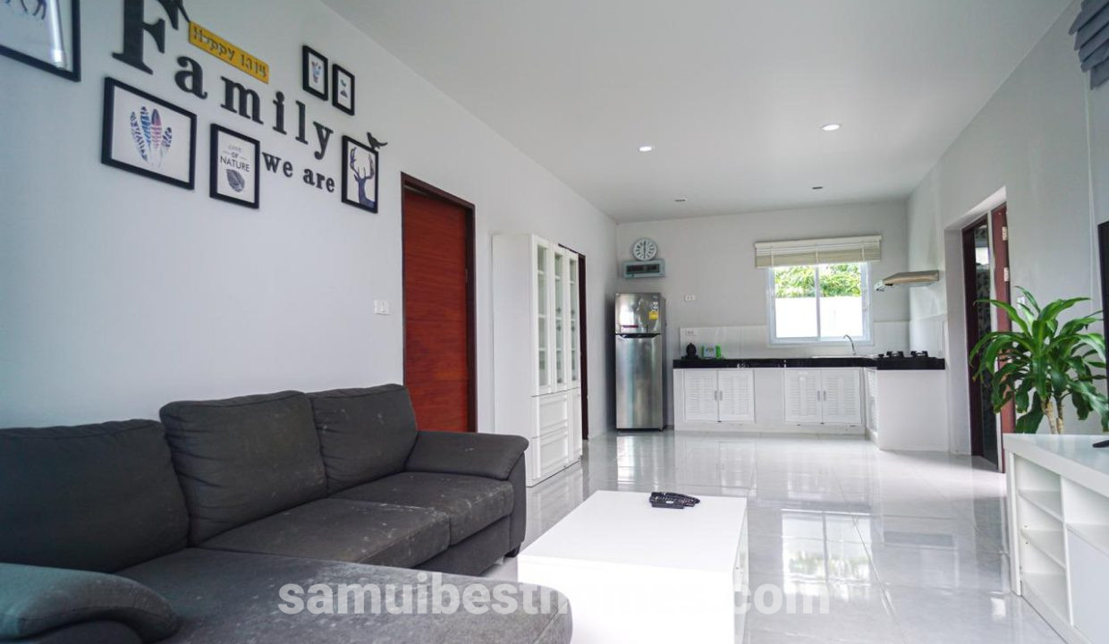 IMG-20240817-WA0007