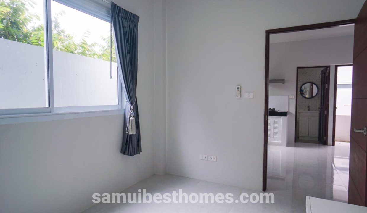 IMG-20240817-WA0013
