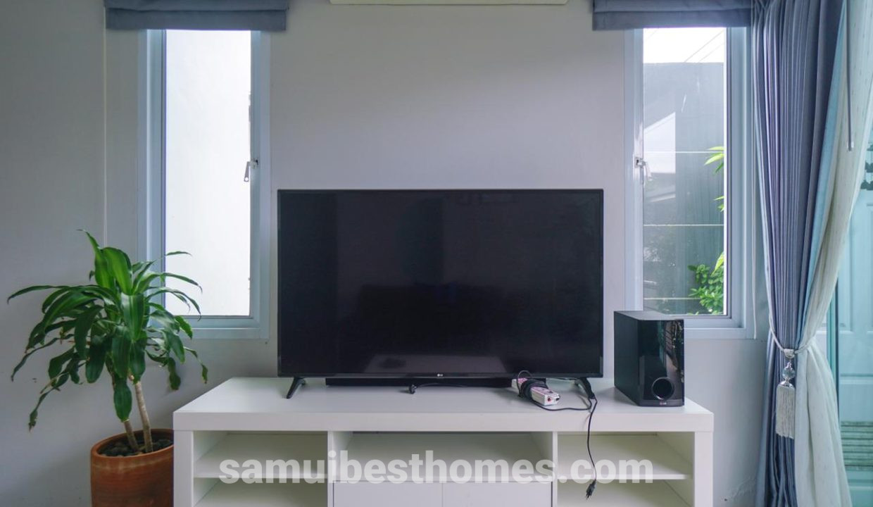 IMG-20240817-WA0020