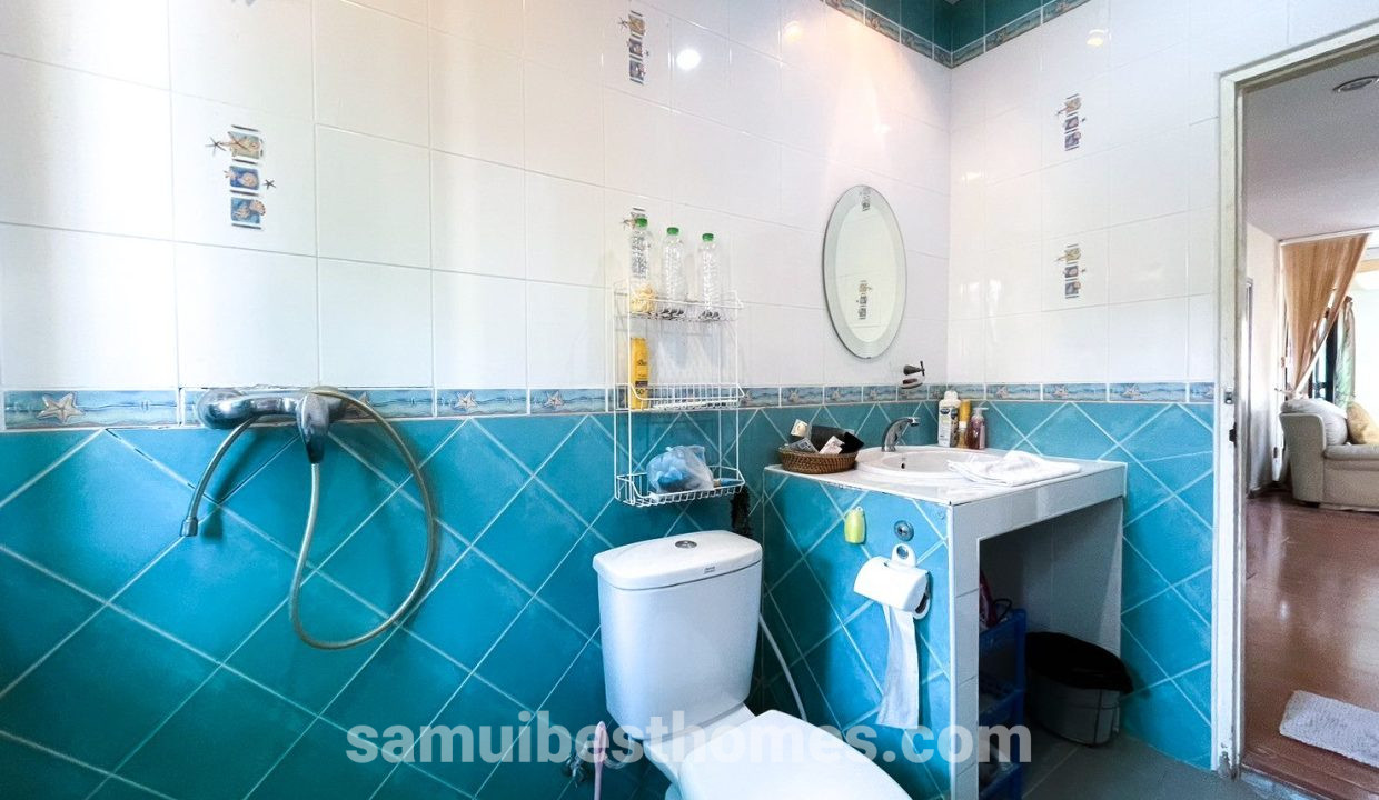 IMG-20240817-WA0068