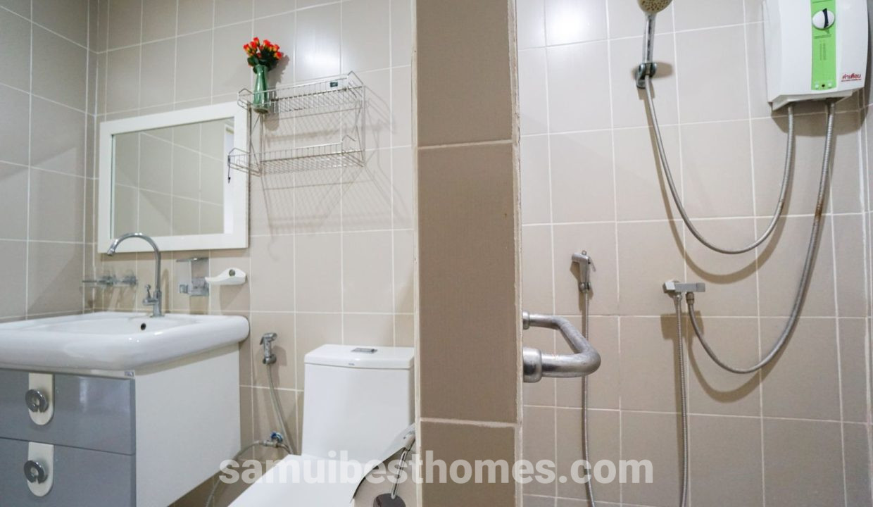 IMG-20240820-WA0030