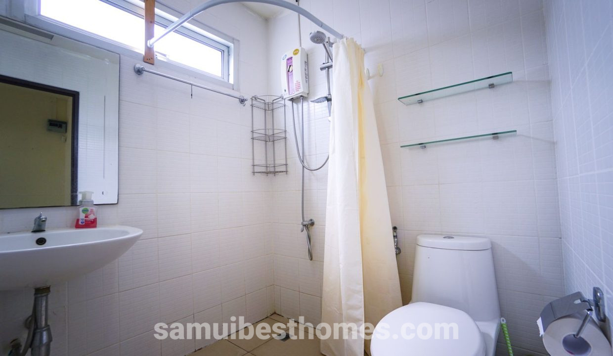IMG-20240820-WA0036