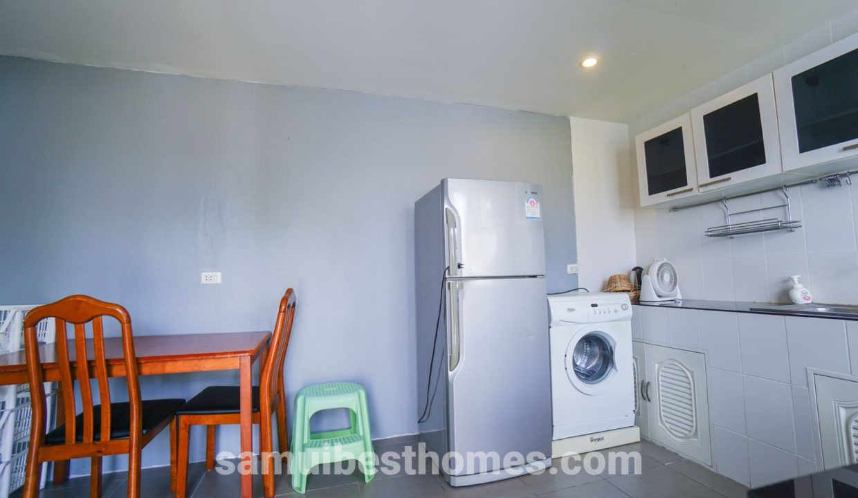 IMG-20240820-WA0038