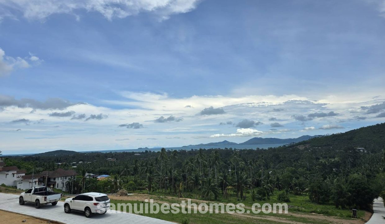 IMG-20240824-WA0012