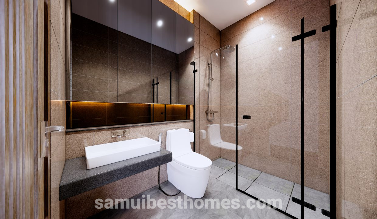 Outdoor Bathroom 1 (2)