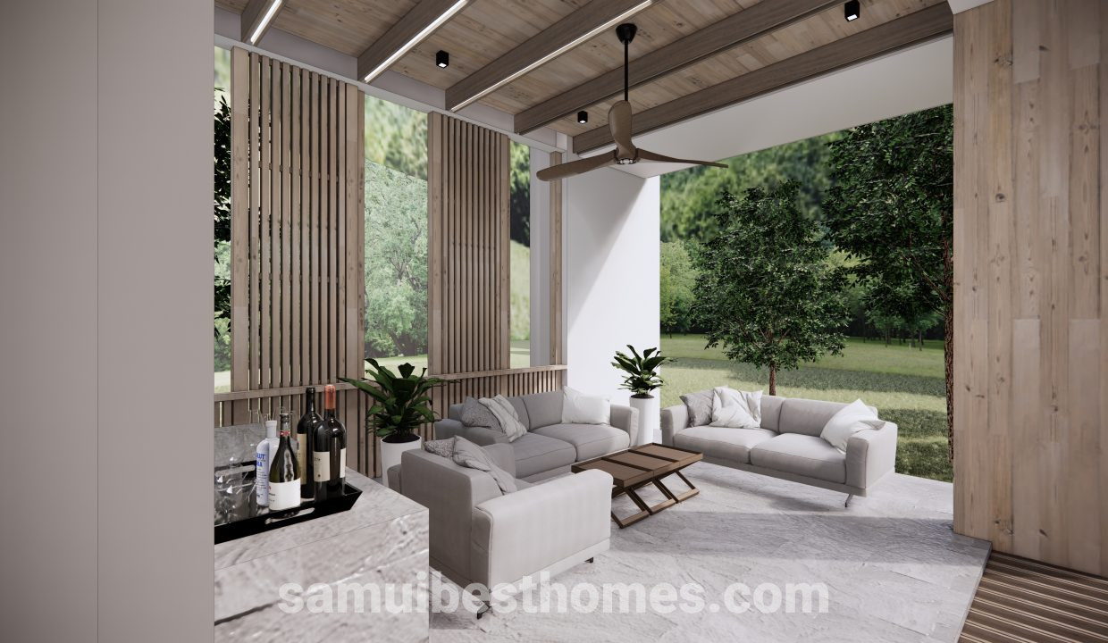 Outdoor Living (10)