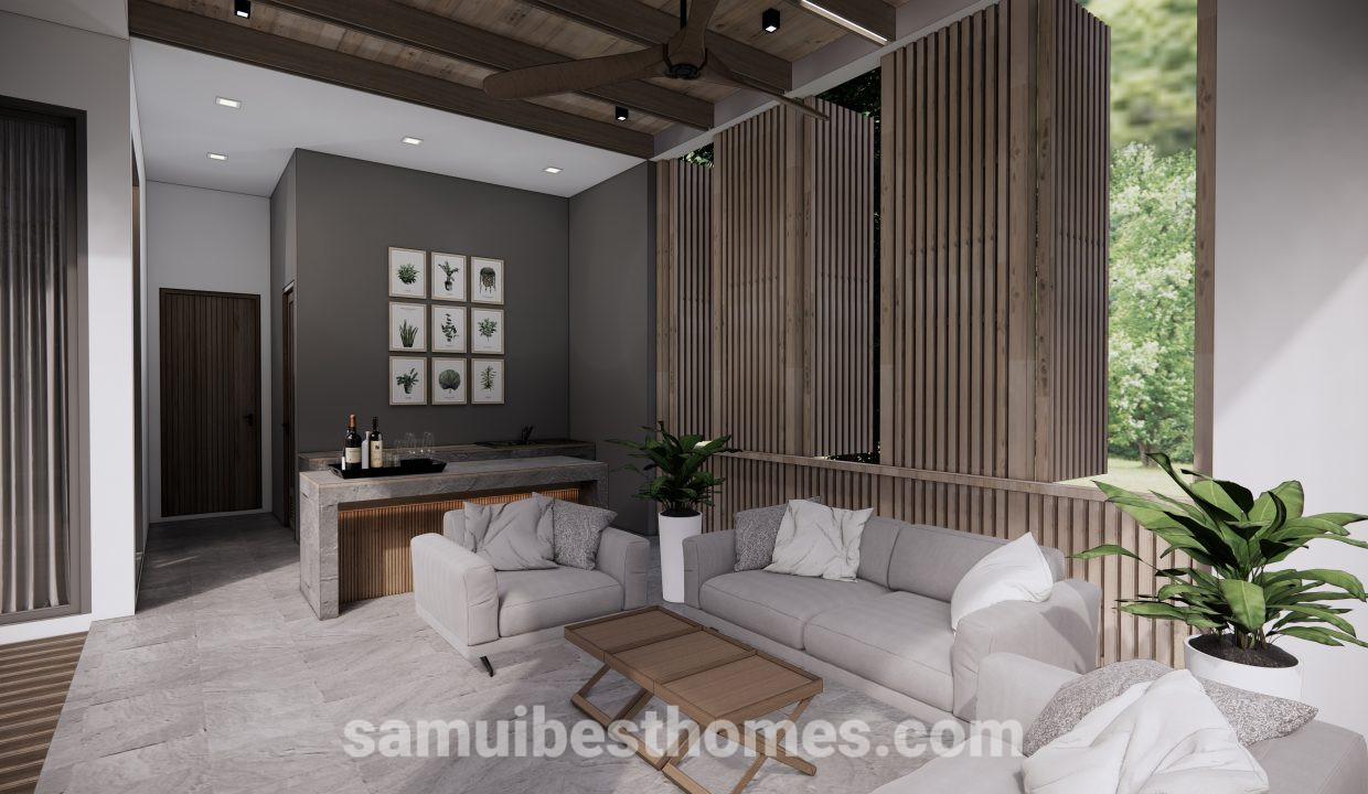 Outdoor Living (2)