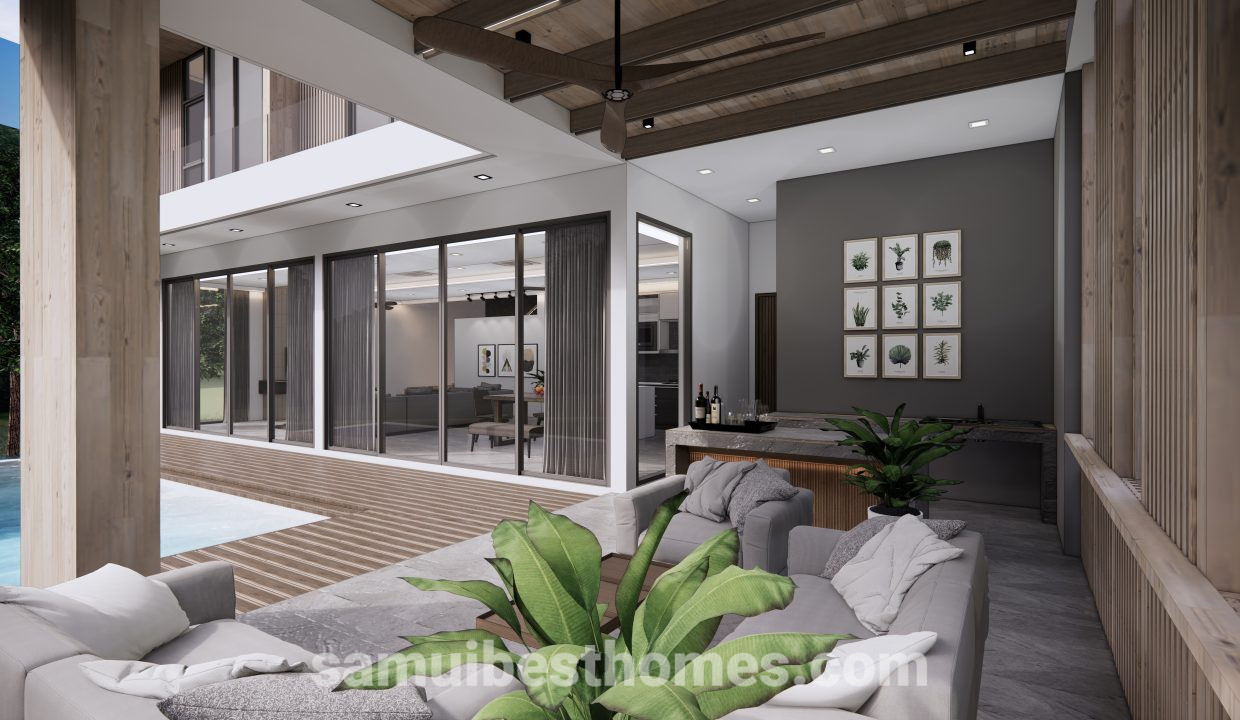 Outdoor Living (4)