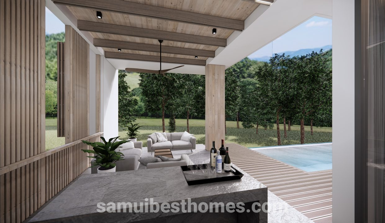 Outdoor Living (8)