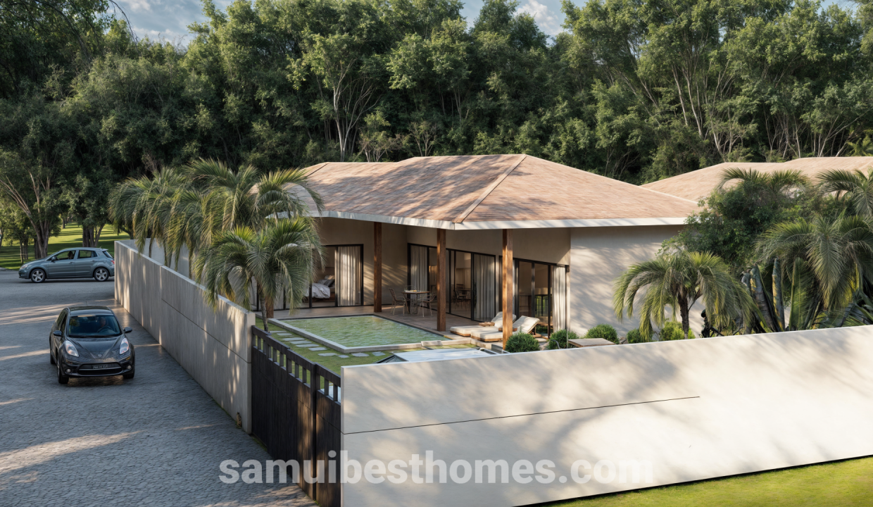 Taling-Ngam-Serenity-2