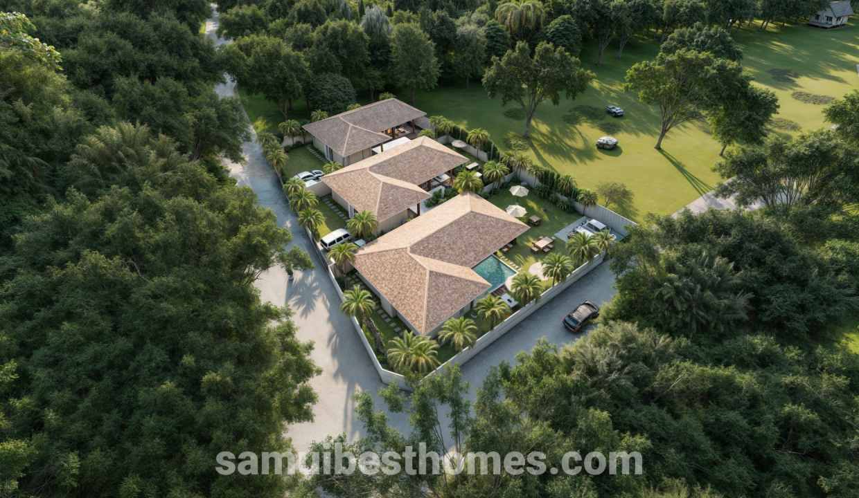 Taling-Ngam-Serenity-7