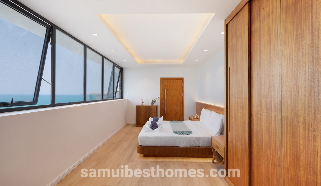 The Wave 2 - Villa A3 - March 2020 (92)