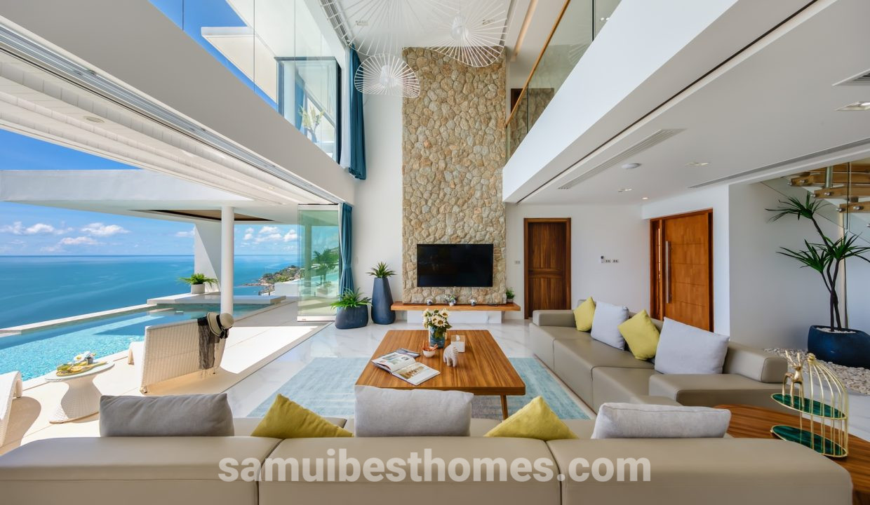 The Wave 2 - Villa E1 - May 2021 (10)
