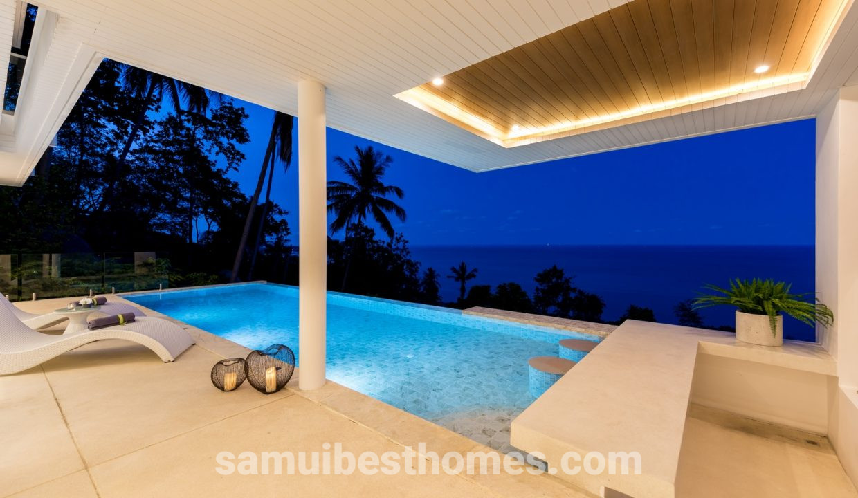 The Wave 2 - Villa E1 - May 2021 (101)
