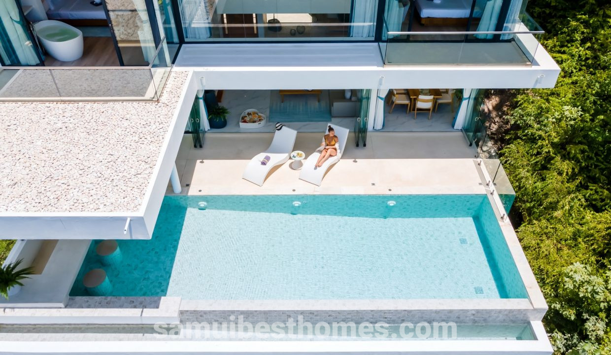 The Wave 2 - Villa E1 - May 2021 (136)